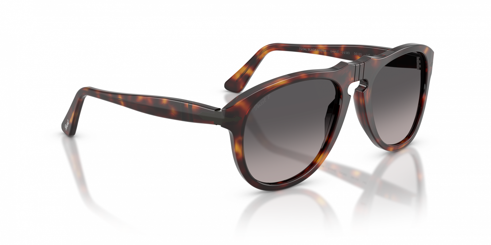 Persol PO0649NE 24/M3  